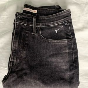 Levi’s 721 High Rise Skinny (NWOT)